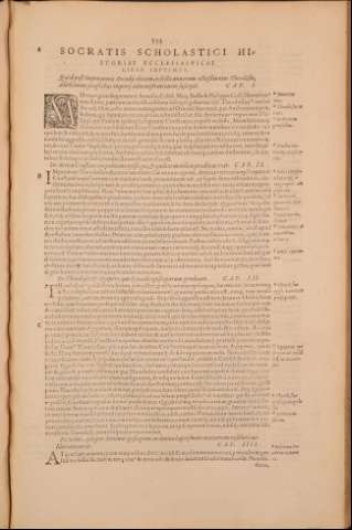 352