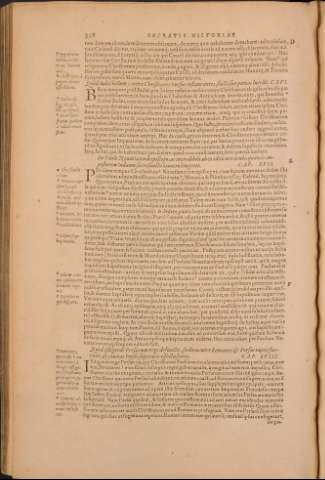 357