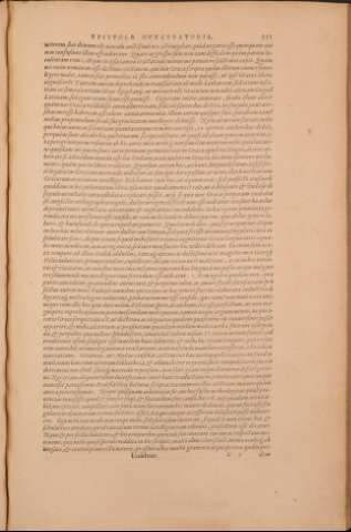 370