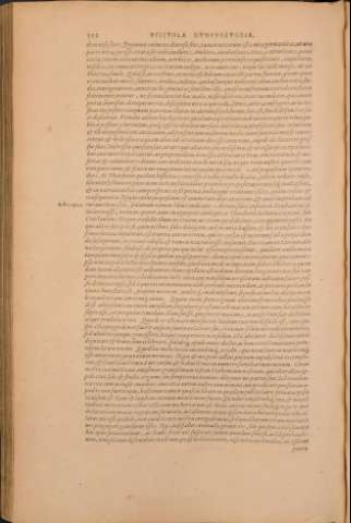 371