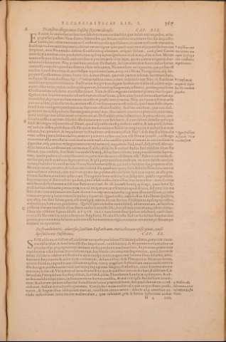 386