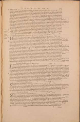 392