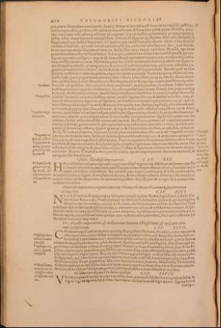 439