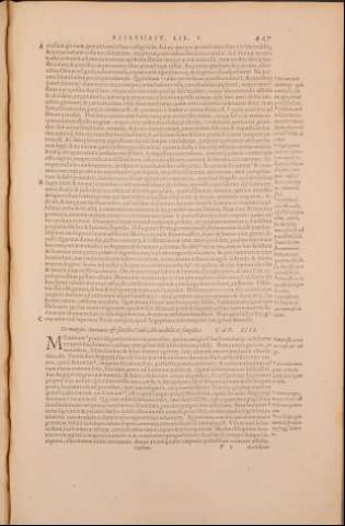 466