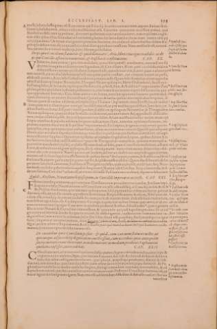 472
