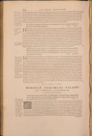 473