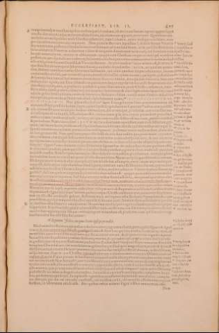 474
