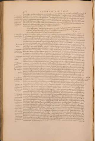 475