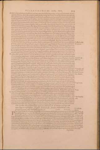 522