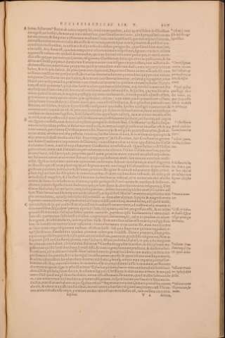 526