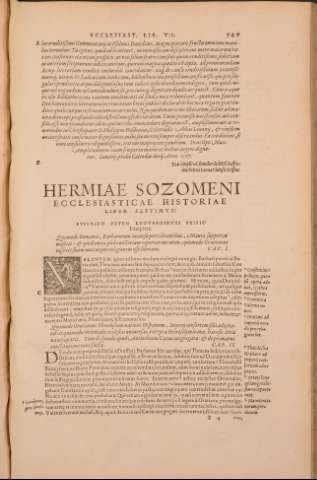 566