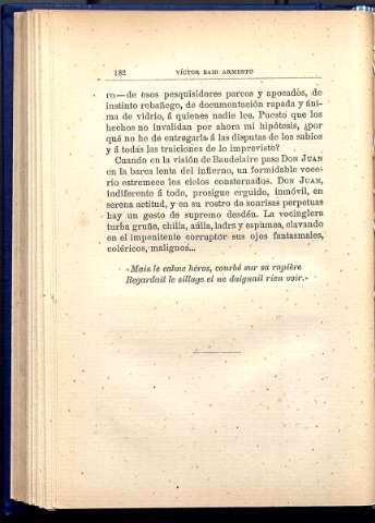 182