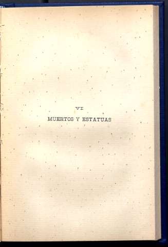 183