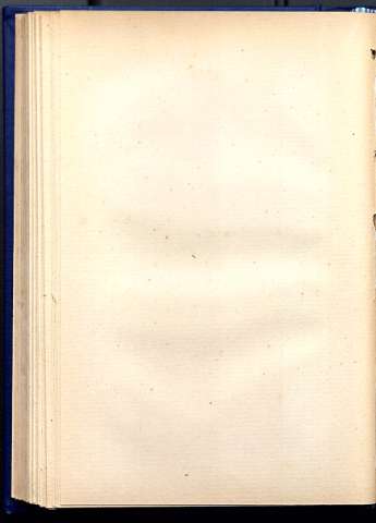184