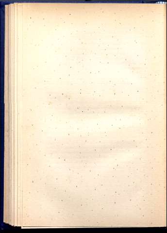 224