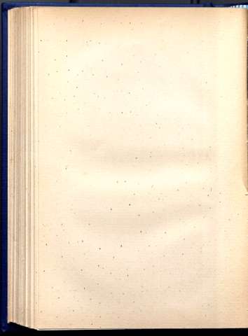 226