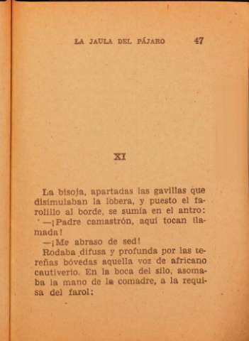 49