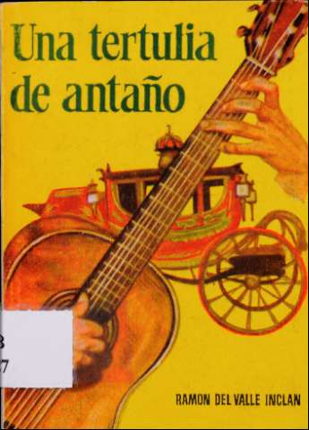 image/jpeg