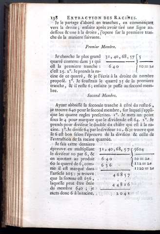 157
