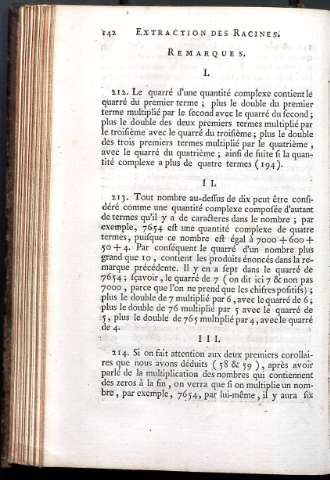 161