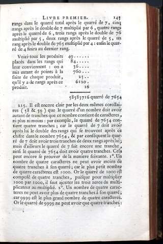 162