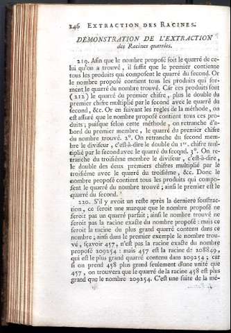 165
