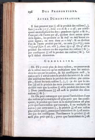 215