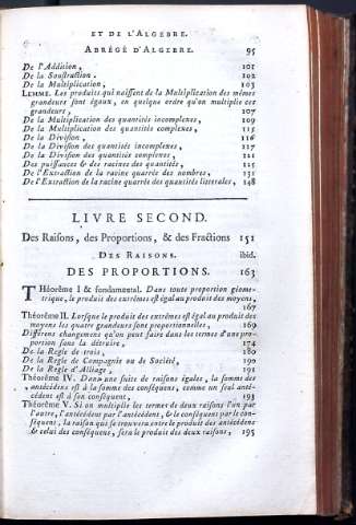312