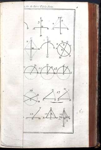 75