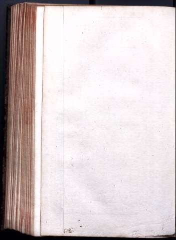78