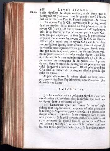 183