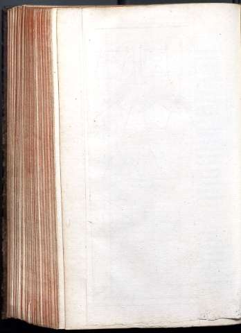 191