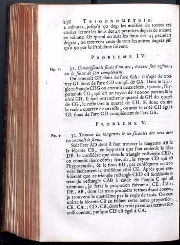 271