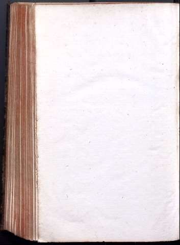 334