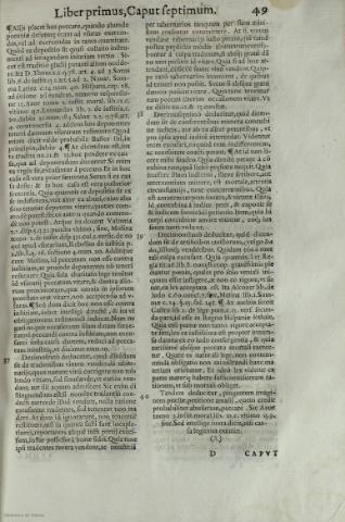 49