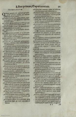 51