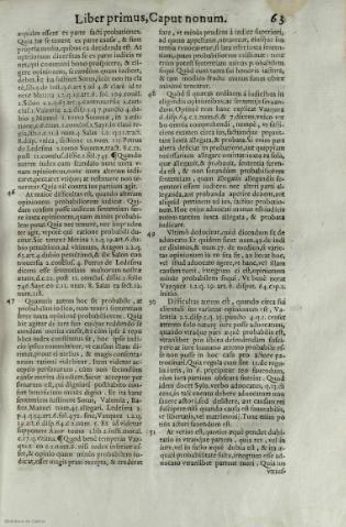 63