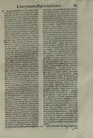 81