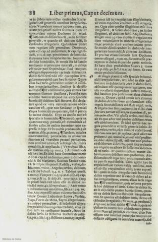 88