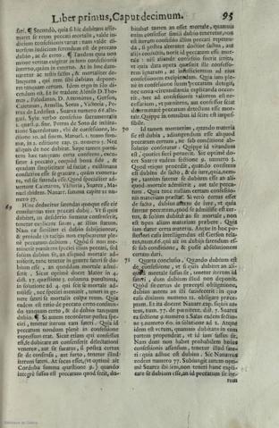 95