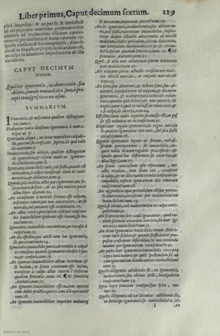 129
