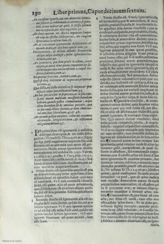 130