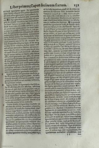 131