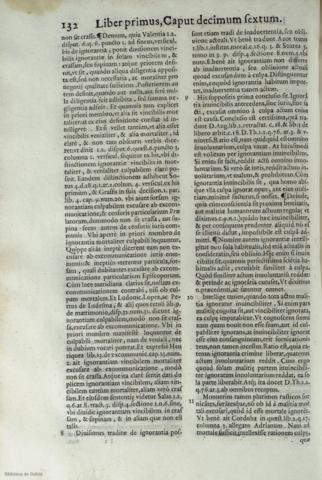 132
