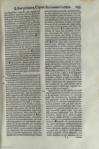 133