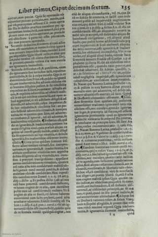 135