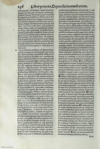 136