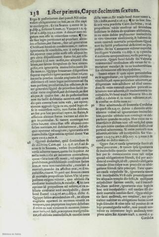 138