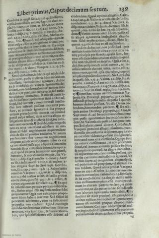 139