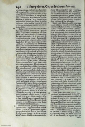 140